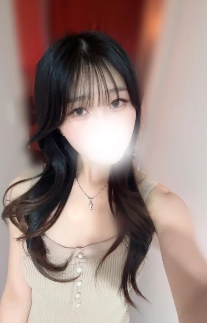 ちょい早めからいるー！！！