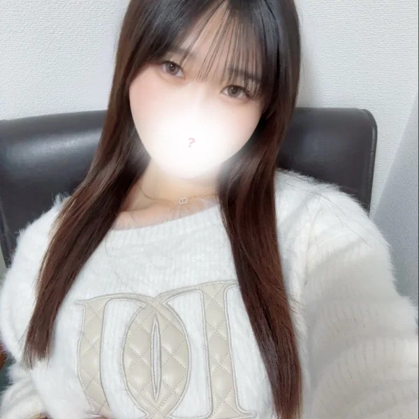本日事前満枠🈵です!