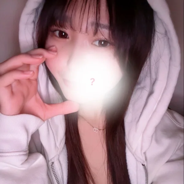 本日も20:00～♡♡