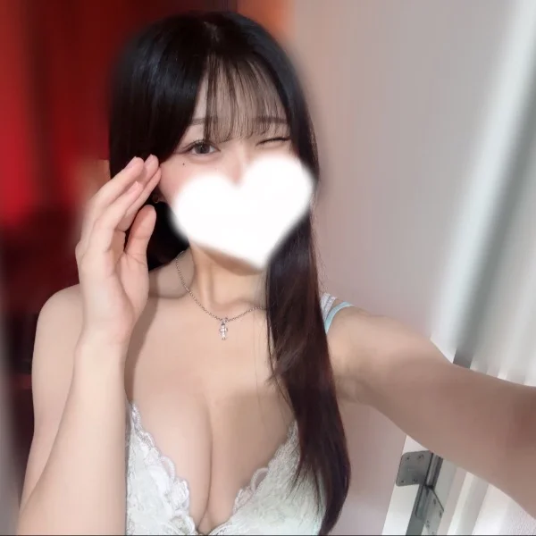 今日から5連勤ー！！！！！