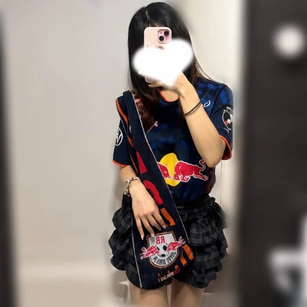 おやすみの日も一緒にすごそーう！