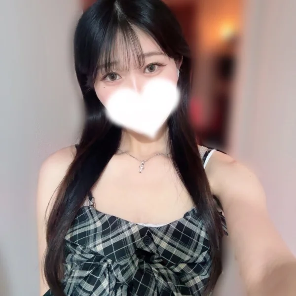 晴れ晴れ！！！昨日のお礼日記まっててねー！