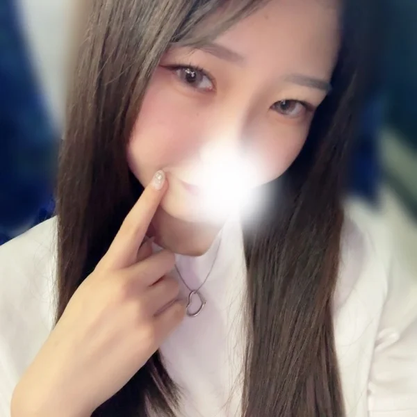 本日事前満枠♡♡お礼日記待っててねー！
