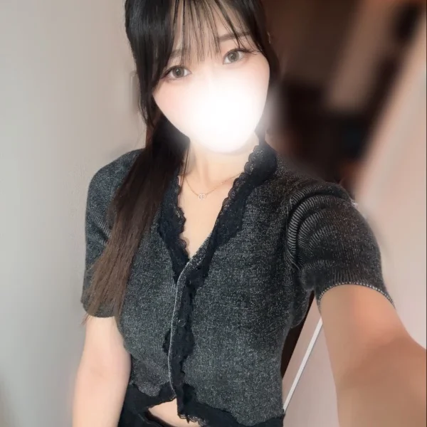 お盆後も会いたい！！！