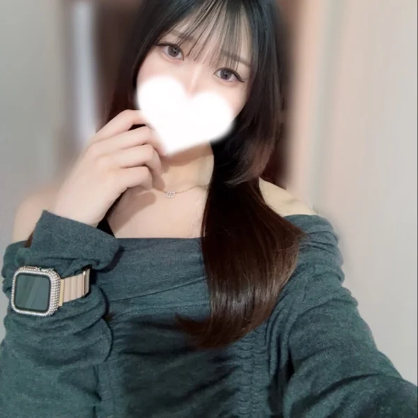 本日も20:00~!