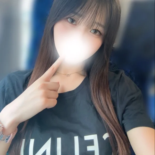 本日残りわずか！お礼日記まっててねー！