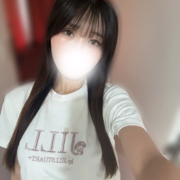 お盆♡♡