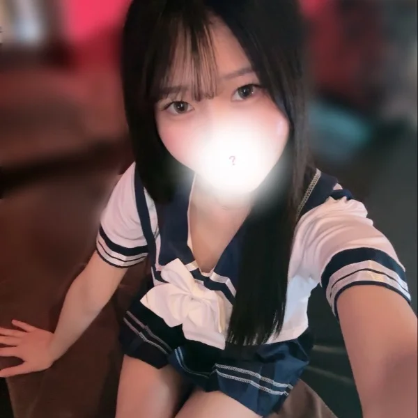 本日も20:00～♡♡
