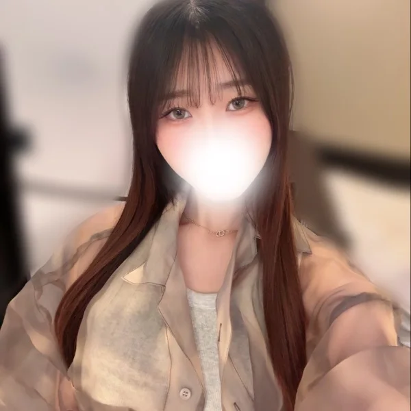 いまーす！！