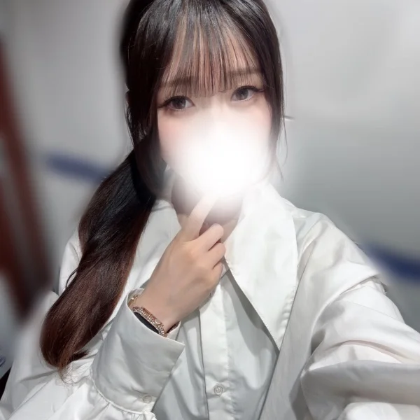 日曜日も20:00～♡♡