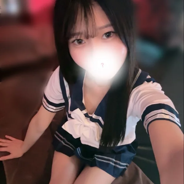 本日残り1枠！！！