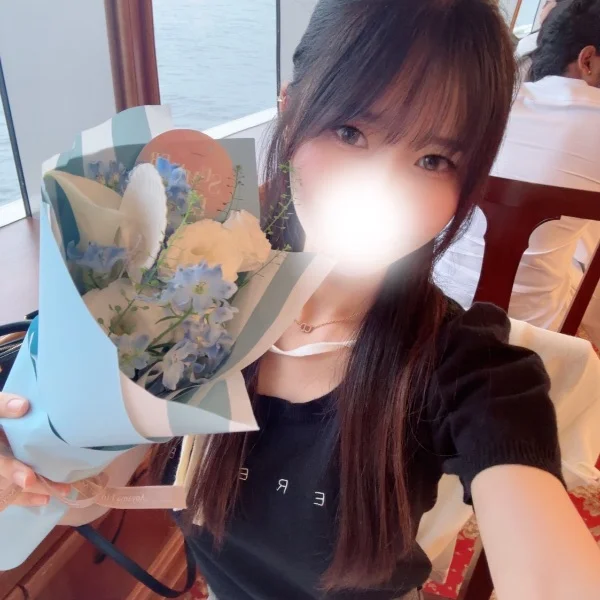 本日残り1枠♡お礼日記ちょっとまってね、！