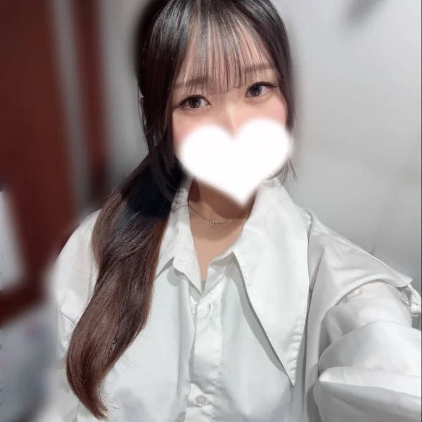本日事前満枠❤️
