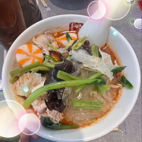 9/15 退勤♡後半組♡