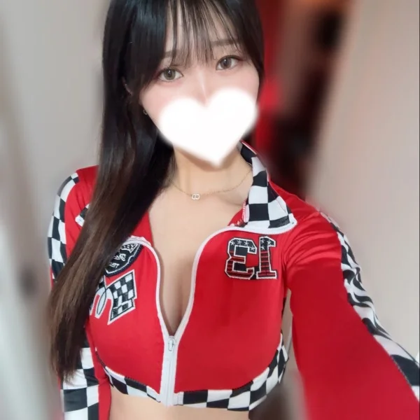 本日も残りわずか！！！