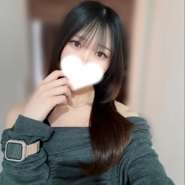 いるよーう！