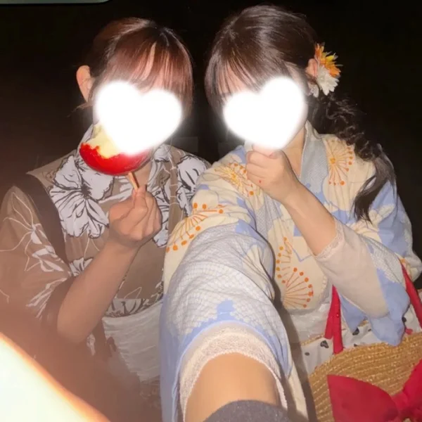 本日LAST1枠！！！