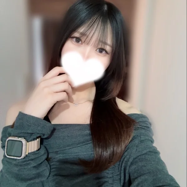 本日20:00～♡♡