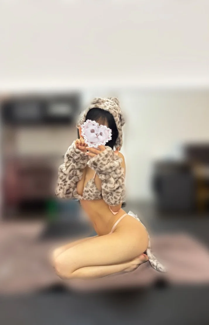 本日もLAST1枠！！！