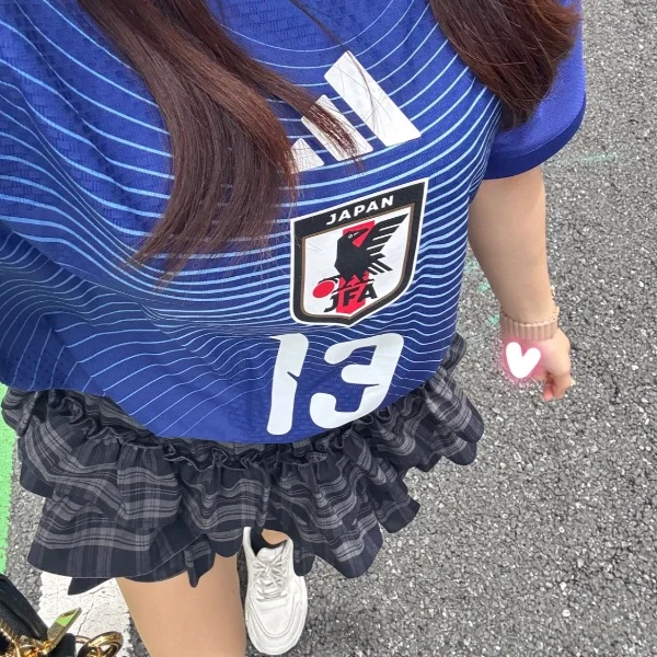 本日事前満枠です！ねえ昨日のブラジル戦見た❔泣