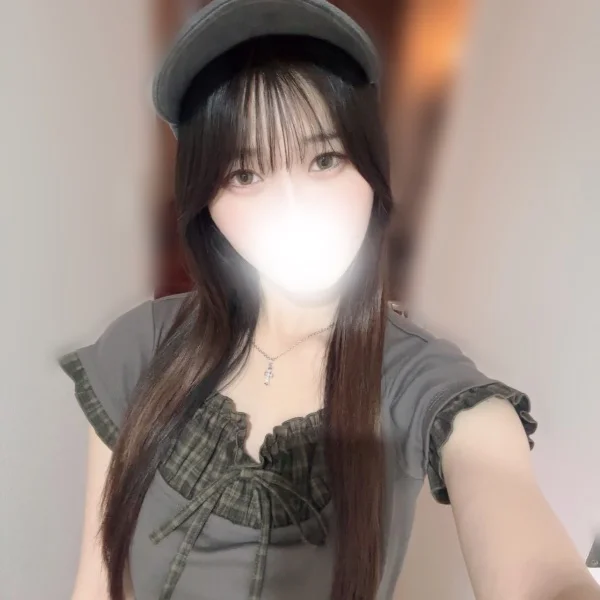 遊びに来てくれるお兄ｻﾏ大募集！！！