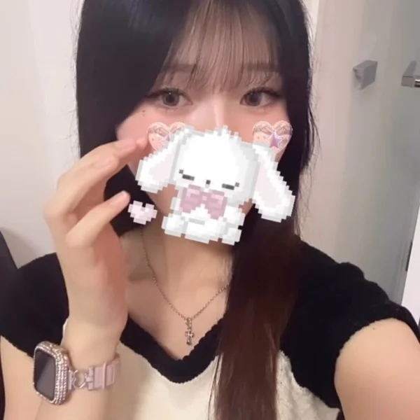 寝不足たんです〜ぅ