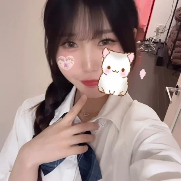 本日残り1枠♥