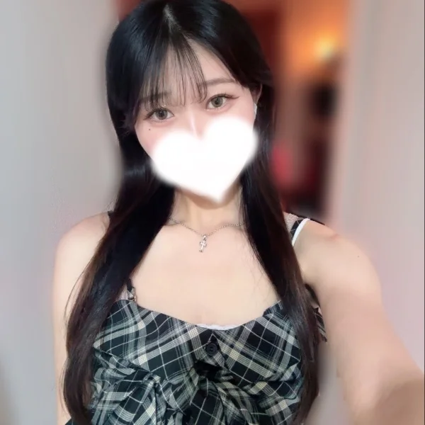 今日はハッピーな日♥事前満になりました♥