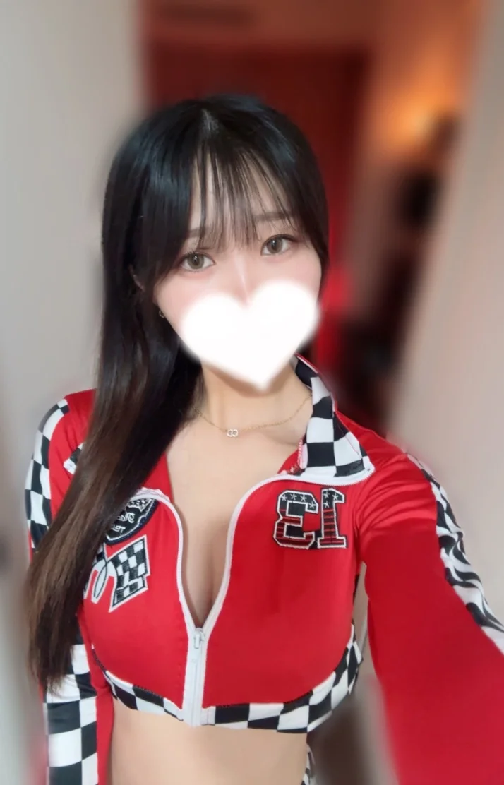 本日も事前満枠♡♡