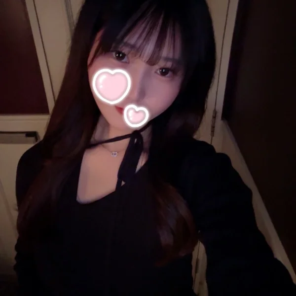 ‪‪❤︎‬本日も事前満枠‪‪❤︎‬