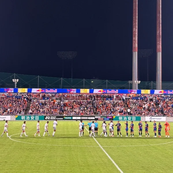 9/12 退勤♡こちらも遅くなりました、！！