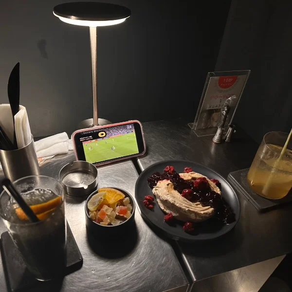 6/30 退勤♡大変遅くなりました😫
