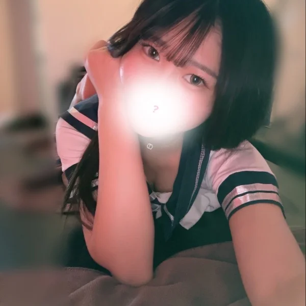 火曜日珍しくいるの♡