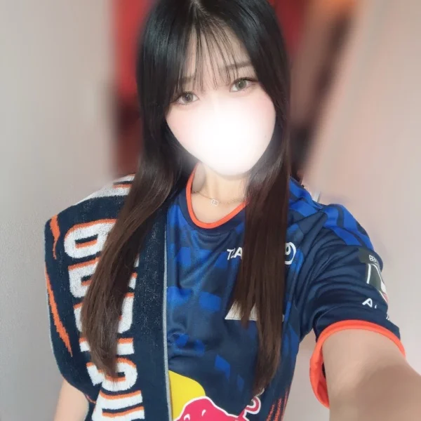 ロングでいるよ♡本日残り1枠！！！
