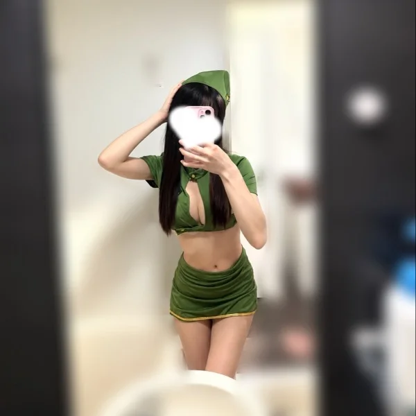 本日ラスト1⃣枠！！夏最高！！！