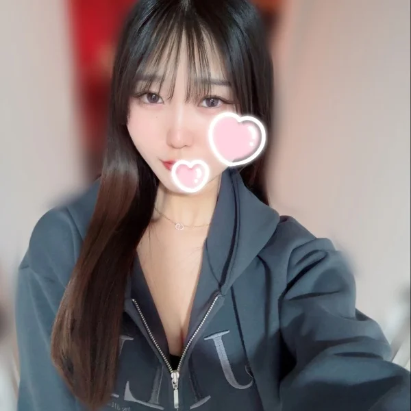 本日20:00~♡♡
