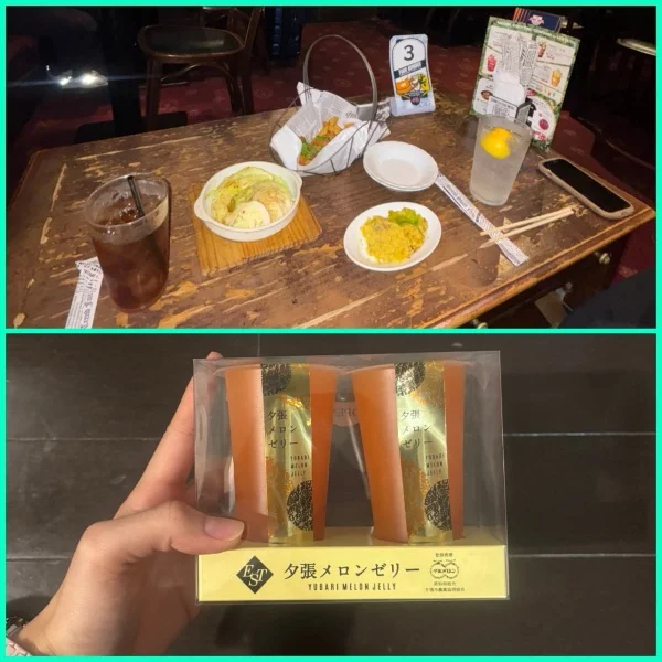 8/27 退勤♡お待たせしました♡