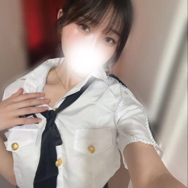 おいで♡