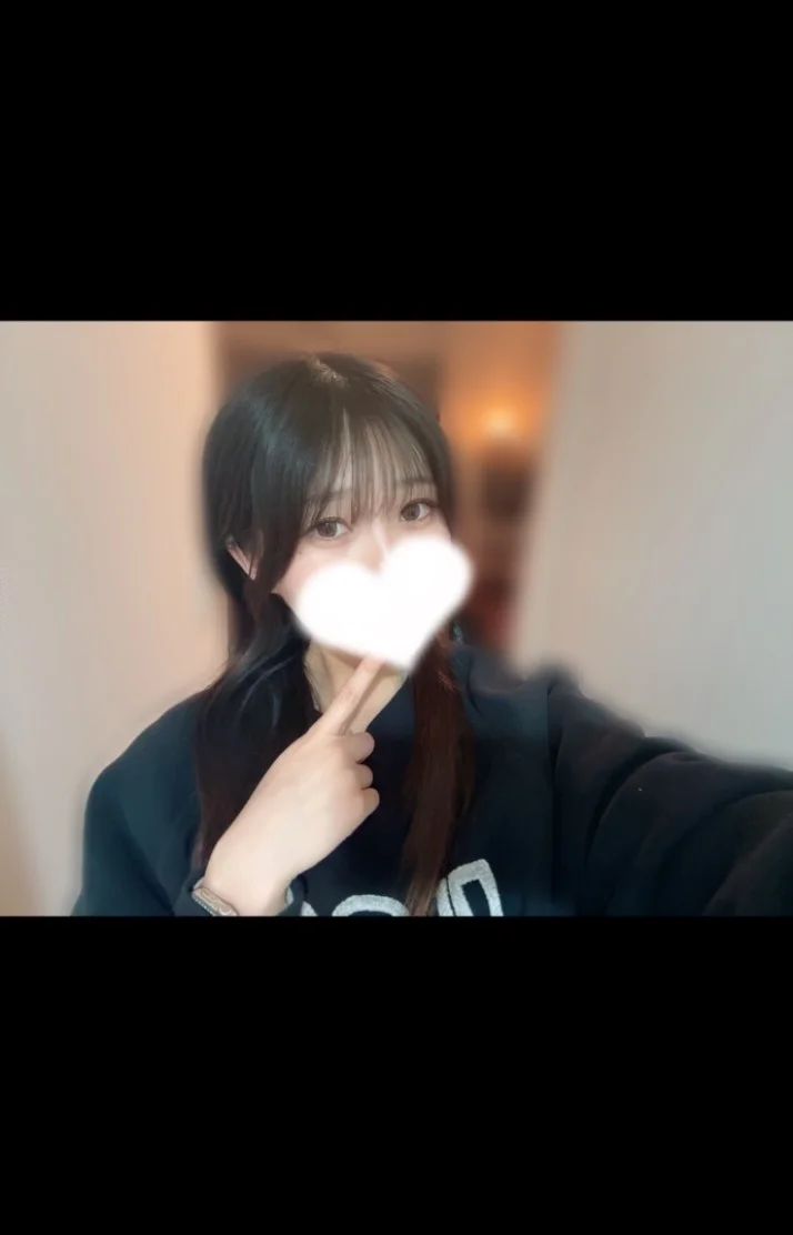 本日も事前満枠♡