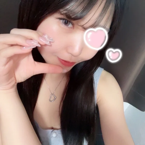 あついね!!