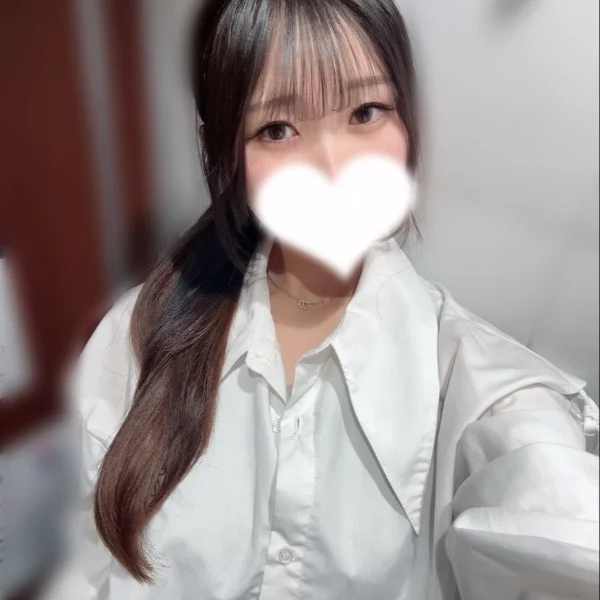 雨の日も♡お礼日記待ってね、!