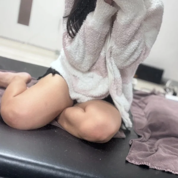 本日5:30まで❣️