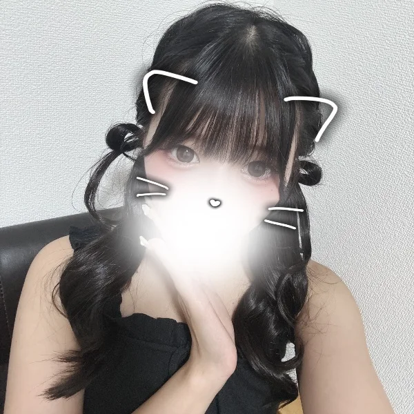 本日6:00まで❣️