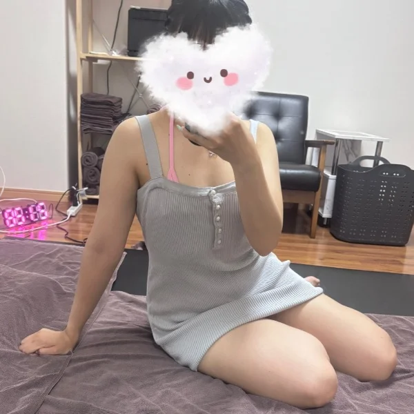 本日5:00まで❣️