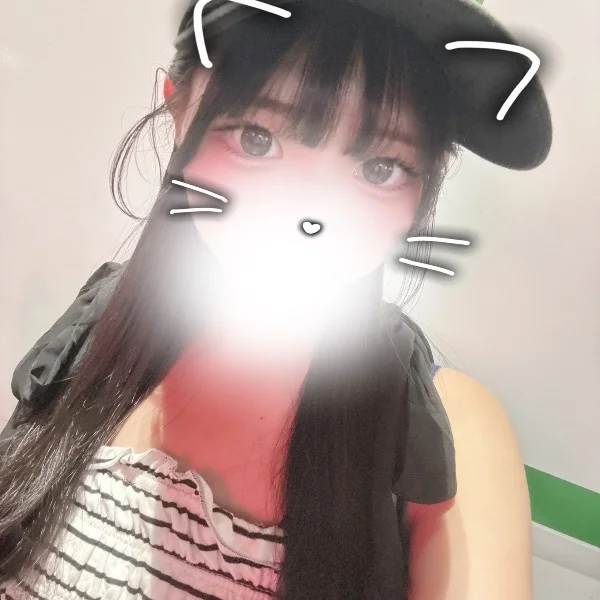 きょうも6:00まで！