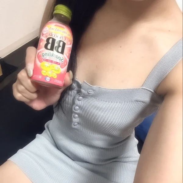 明日16:00~❣️