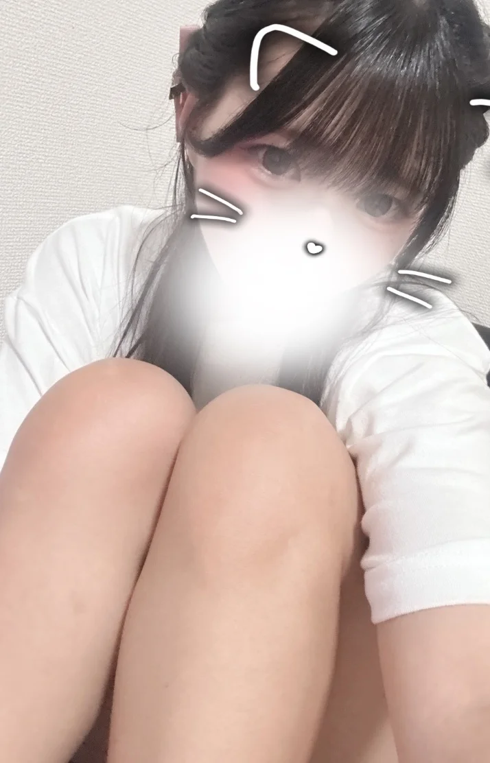 本日6:00まで😭