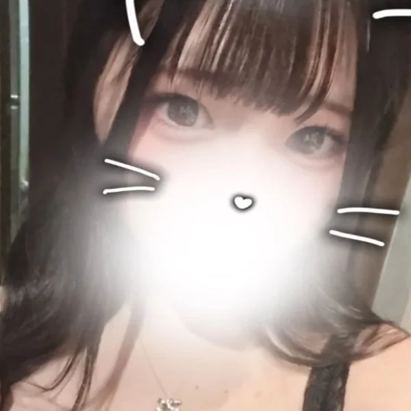 本日6:00まで💕