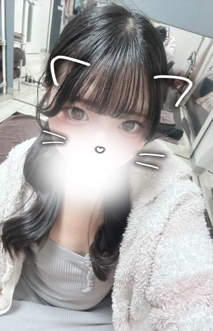 本日も❣️