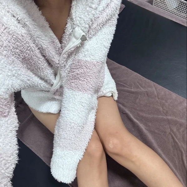 本日6:00まで☀️